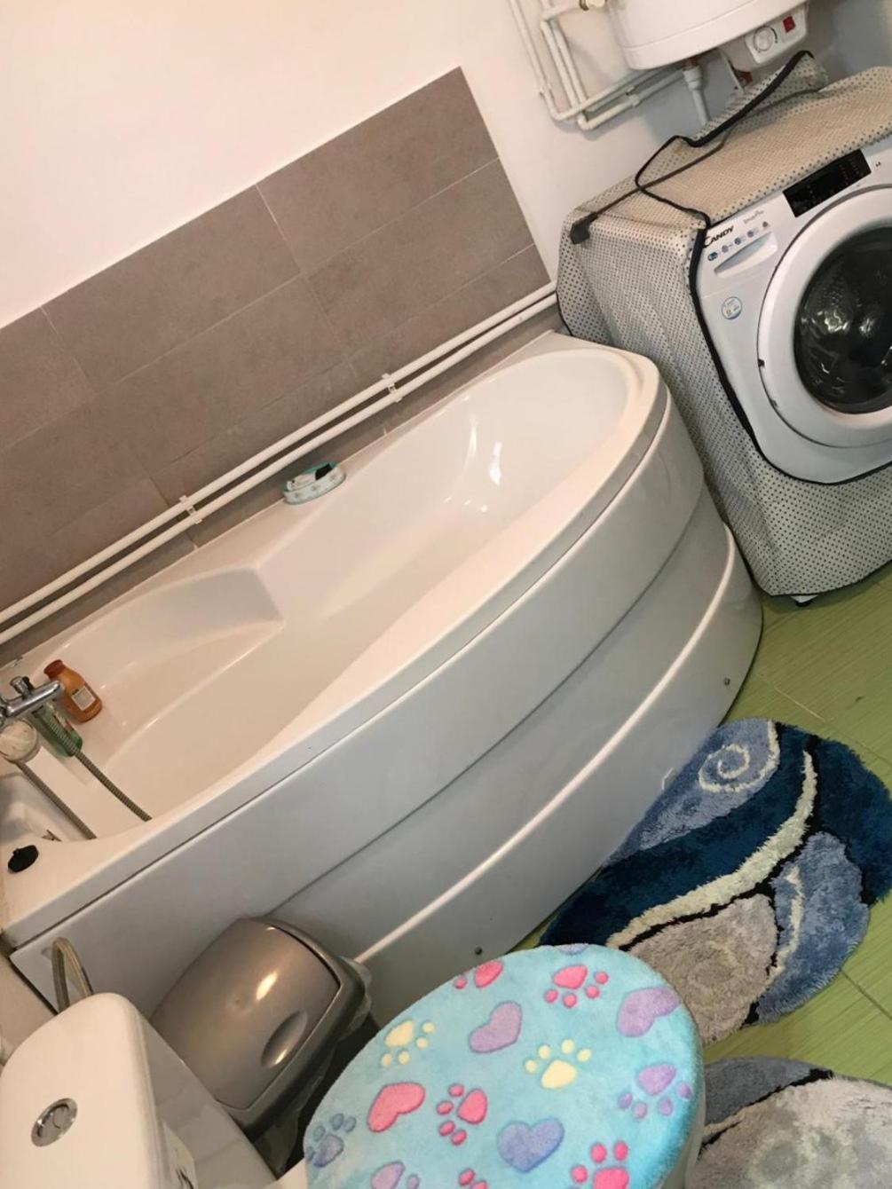 Casa De Vacanta Alina Prundul Birgaului Esterno foto
