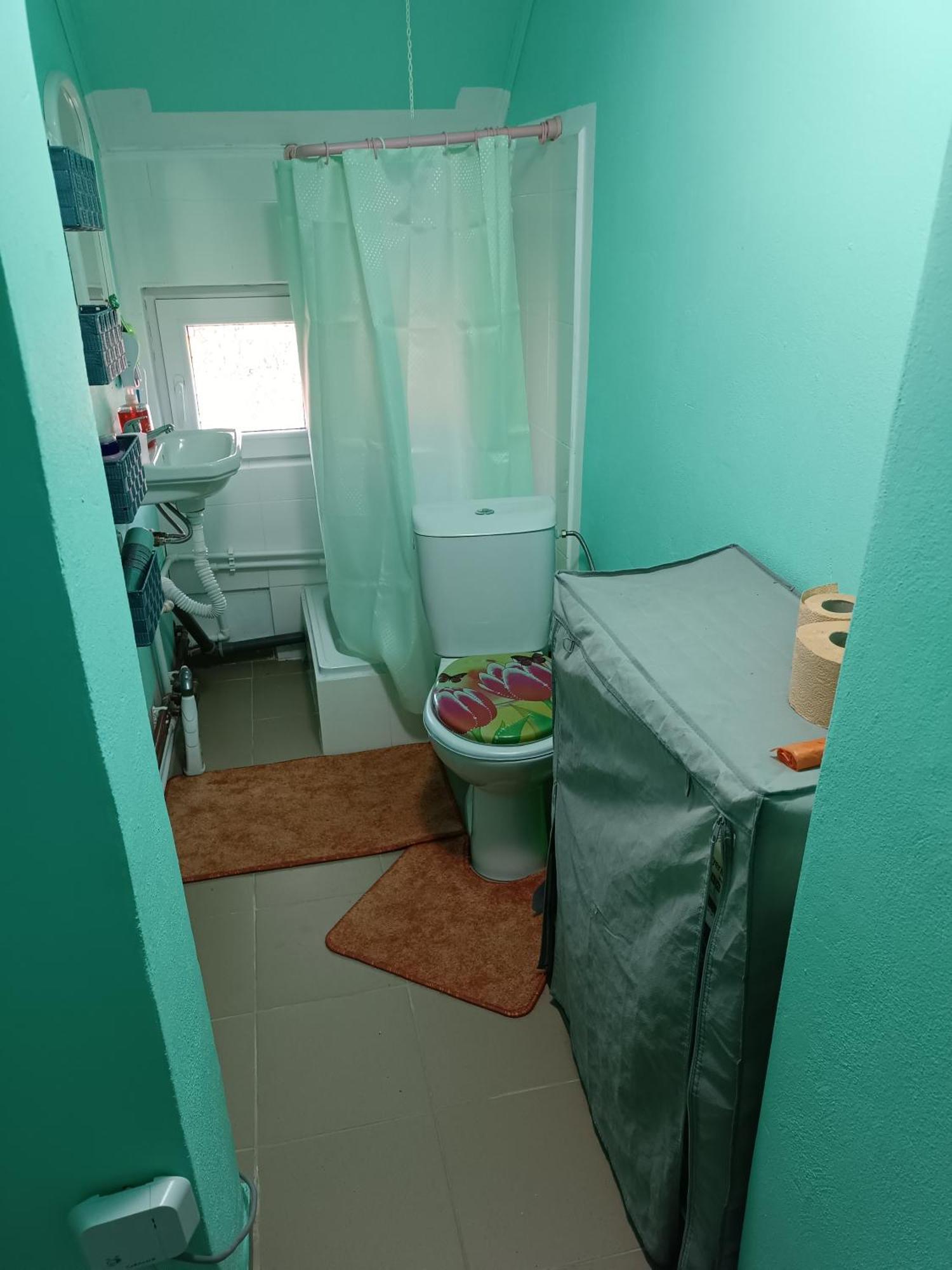 Casa De Vacanta Alina Prundul Birgaului Esterno foto